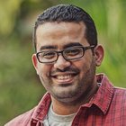Avatar for Osama Al-Agha