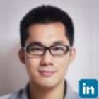 Avatar for Xu Wu
