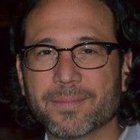 Avatar for Gregg Goldman