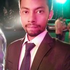 Avatar for Vinayak Pal