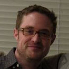 Avatar for Joshua Kapell