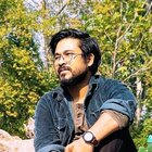Avatar for Ankur Choudhury