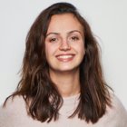Avatar for Valentina Milanova