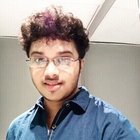 Avatar for ARIJIT SAHA