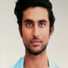 Avatar for Abhinav Jha
