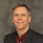 Avatar for John Tuttle