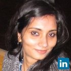 Avatar for Arpan Jha