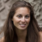 Avatar for Lesley Barnes