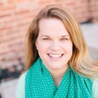 Avatar for Laura Belkot