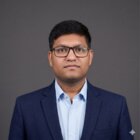 Avatar for Prashant Porwal