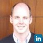 Avatar for David McCabe