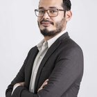 Avatar for Juan Emilio Nataren Oyuela