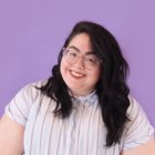 Avatar for Analisse Dunne