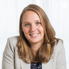 Avatar for Kelly MacLellan