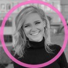 Avatar for Sarah Foley