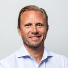 Avatar for Christian Lagerling