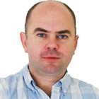 Avatar for Paul Foley