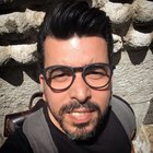 Avatar for Nuno Silva