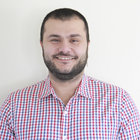 Avatar for Mezo - Mehmet Zeki Osmancik