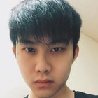 Avatar for Chuanxi Zhang