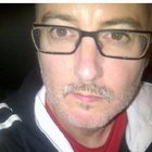 Avatar for DAVID JOHN NEVIN