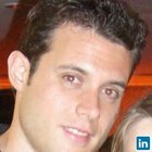 Avatar for Isidro García Hernández