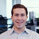 Avatar for Elias Friedman