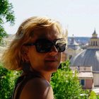 Avatar for Zsuzsanna Major