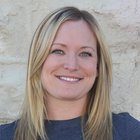 Avatar for Samantha McCormick