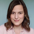Avatar for Melissa Kilbourne