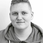 Avatar for Åsmund Dæhlen