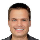 Avatar for Justin Elkow