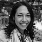 Avatar for Rebecca Olson