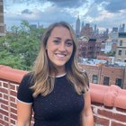 Avatar for Madison Hawkinson