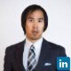 Avatar for Jeff Chow