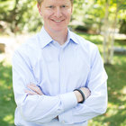 Avatar for John Replogle