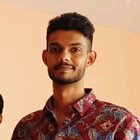 Avatar for Krishna Dakshinamurthy