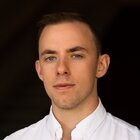 Avatar for Phillip McKenna