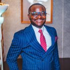 Avatar for Chijioke G Ifenkwe
