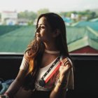 Avatar for Nayan 
