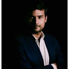 Avatar for Sparsh Khandelwal