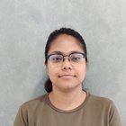 Avatar for Dr. Roshni Srivastava