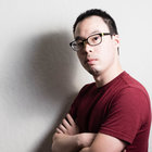 Avatar for Anthony Hu