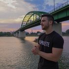 Avatar for Aleksandar Dimitrijević