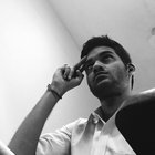 Avatar for Shreyansh Singh