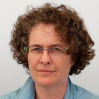 Avatar for Sabine Susstrunk