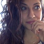 Avatar for Sahar Ghaheri
