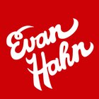 Avatar for Evan Hahn