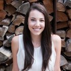 Avatar for Marielle Trubowitsch