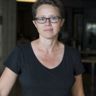 Avatar for Rachel Chalmers